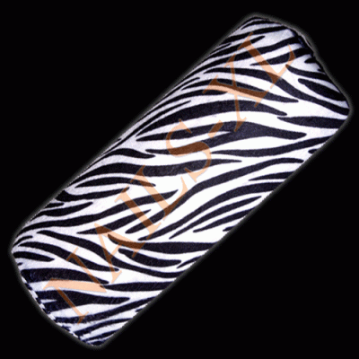 Apoio Mãos Pano Turco Tigre